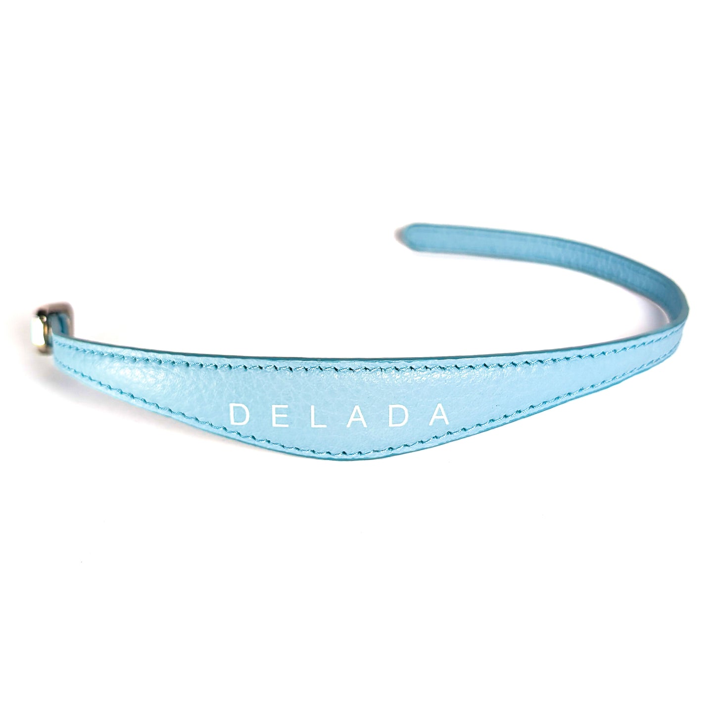 Delada Garter