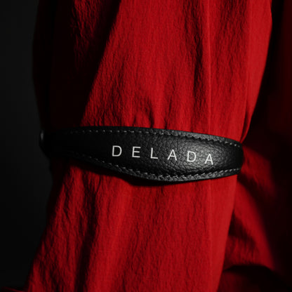 Delada Garter