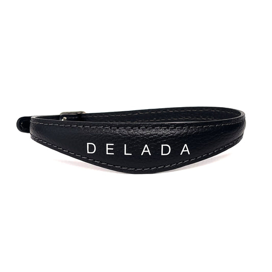 Delada Garter