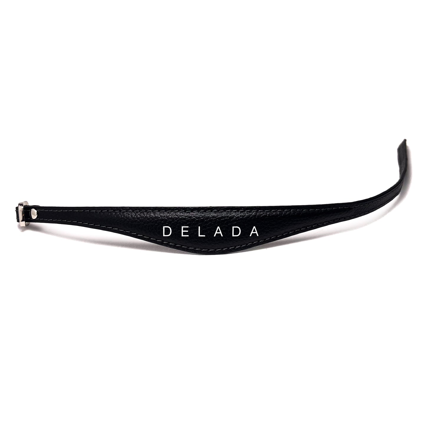 Delada Garter