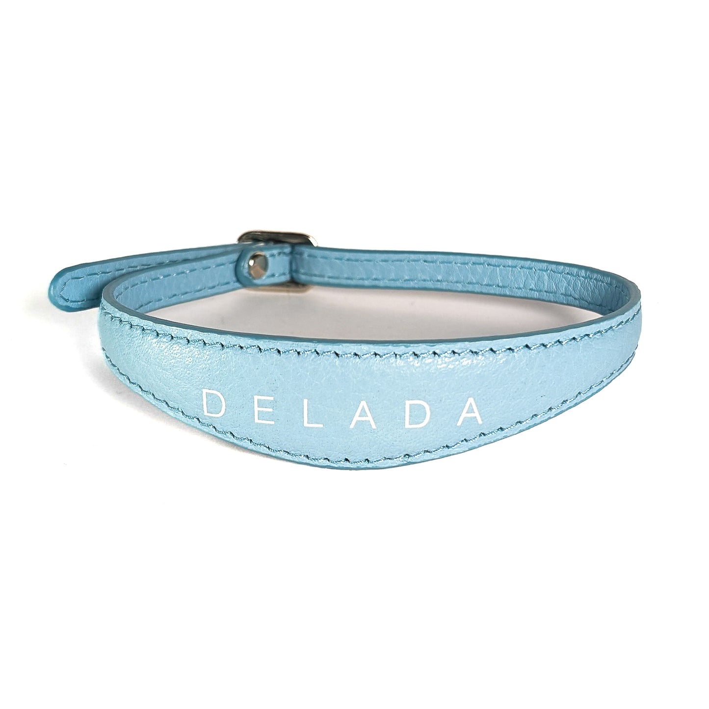 Delada Garter