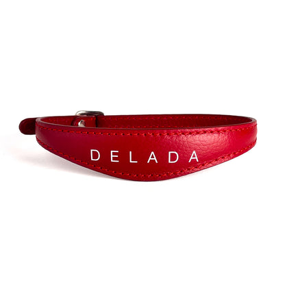 Delada Garter