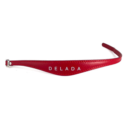 Delada Garter