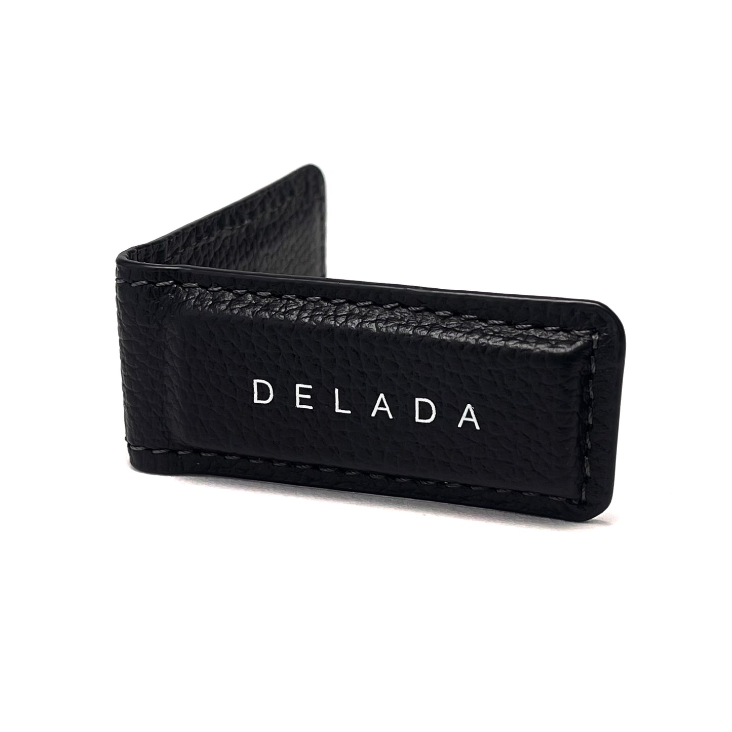 Delada Trouser Clip