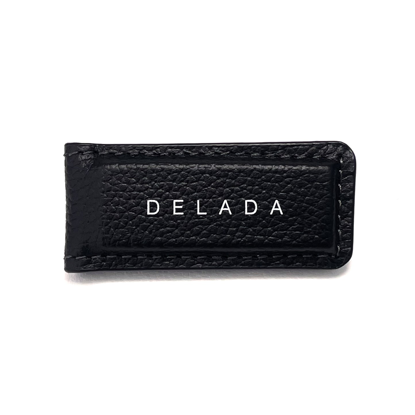 Delada Trouser Clip